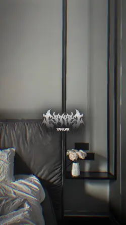 NO MIRROR 