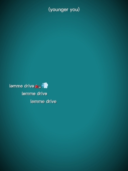 nouvelle tendance