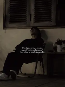 .....