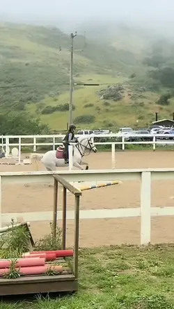 Jump