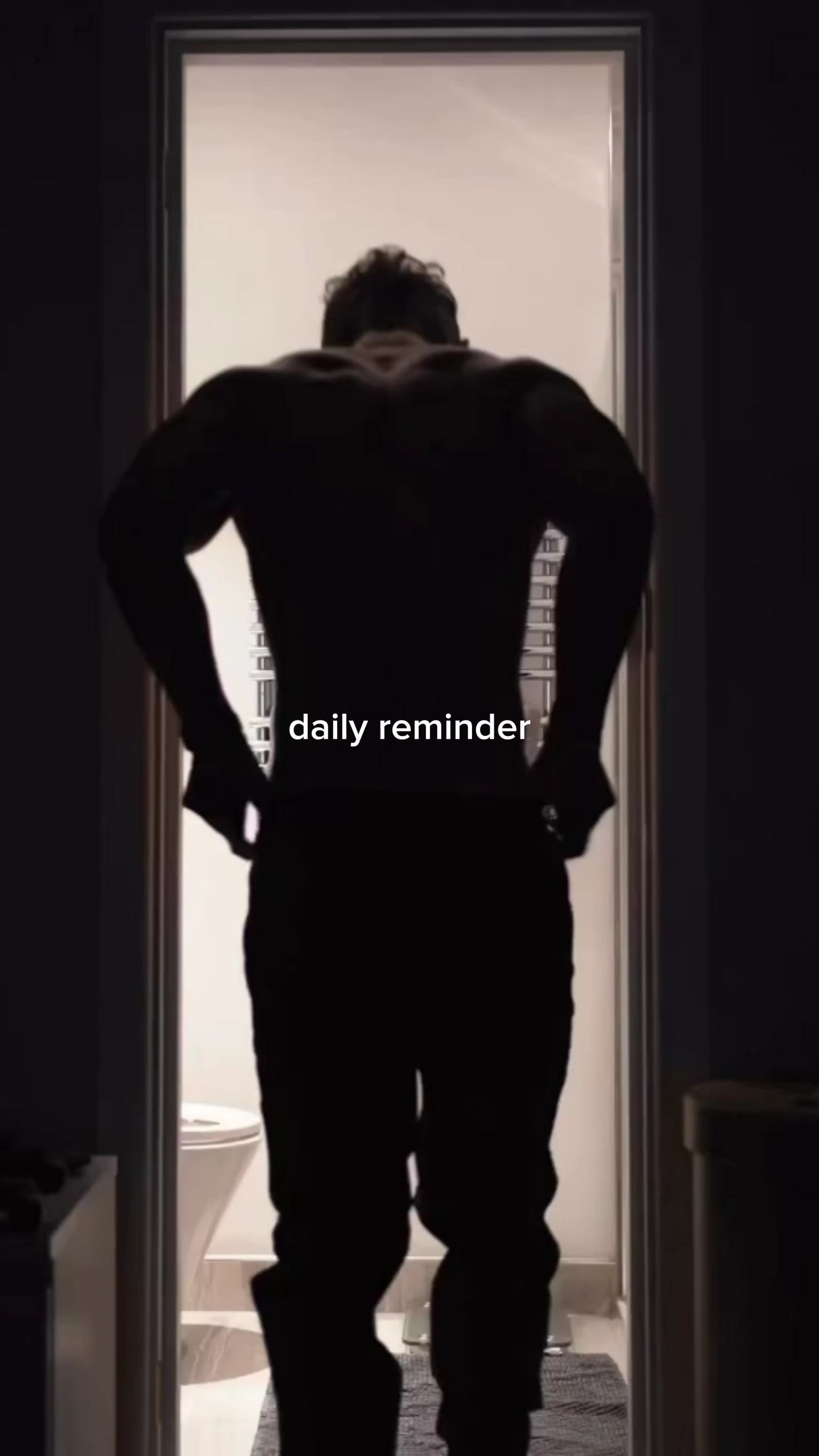 Recordatorio diario 