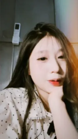 xh