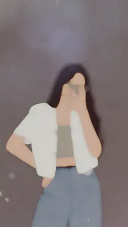 🫣❤️