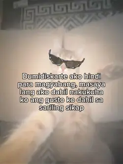 Dumidiskarte ako hin