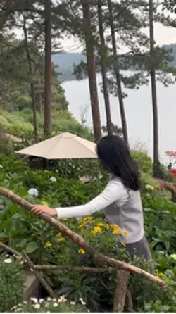 KỈ NIỆM