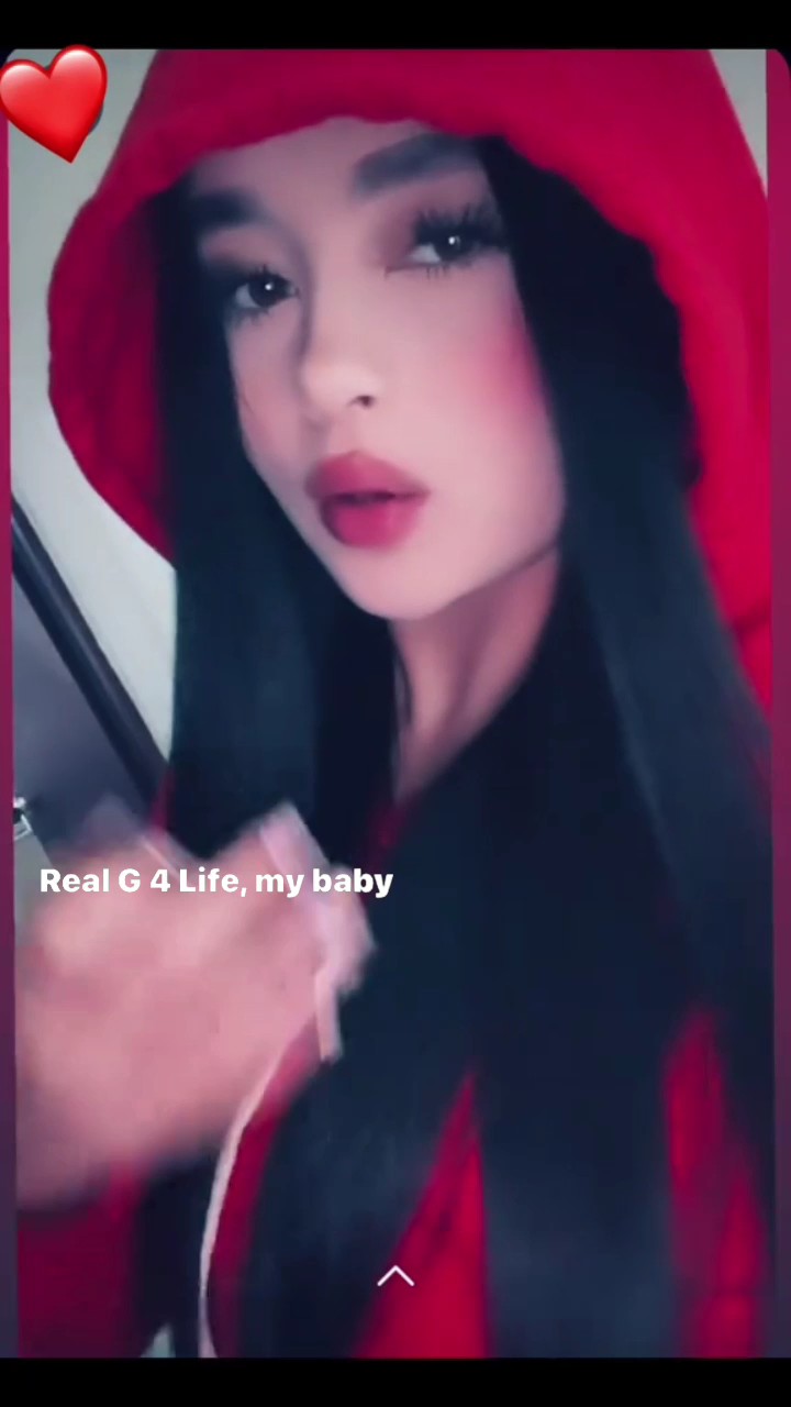 ¿¿Dime cuándo??