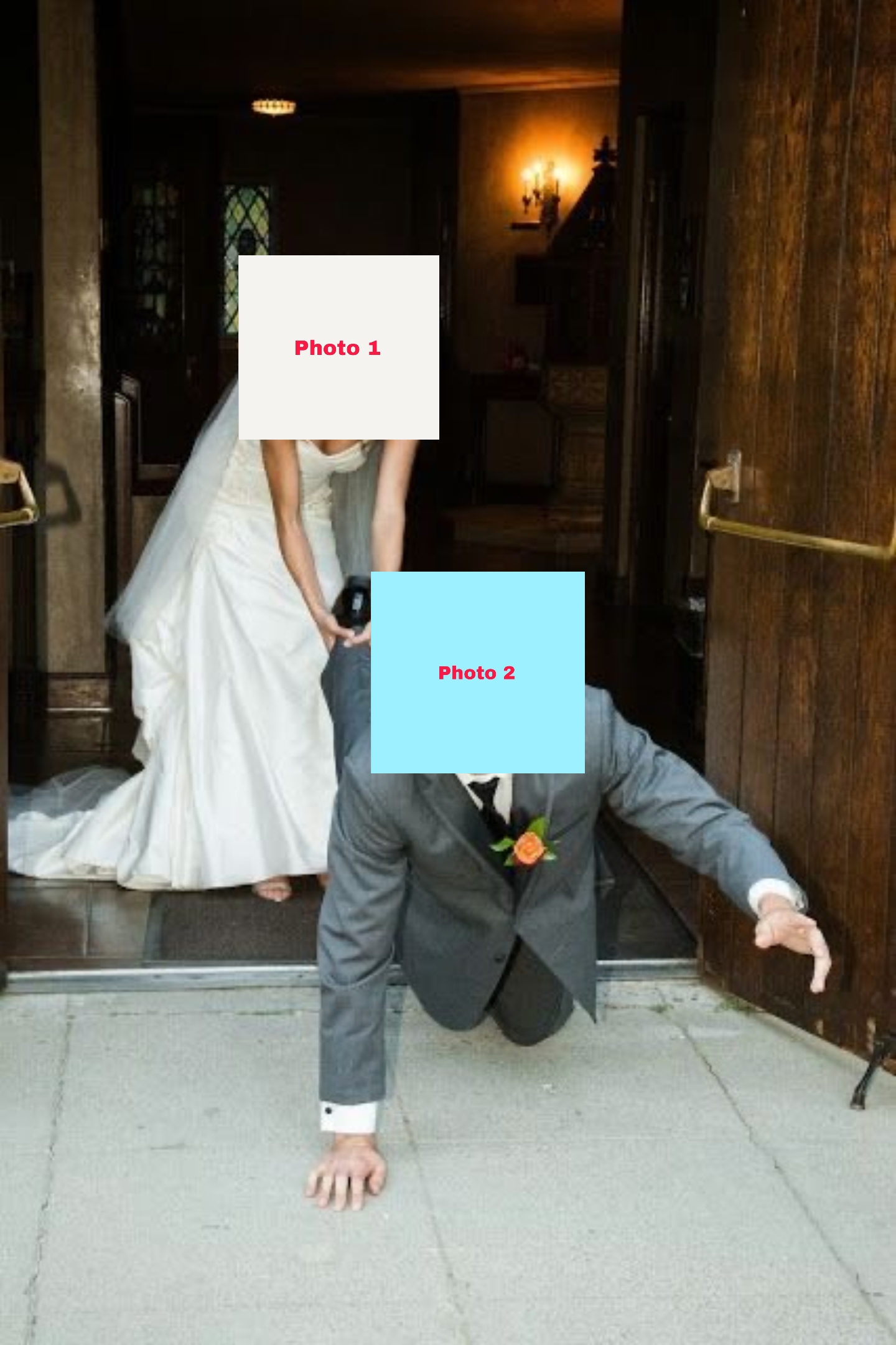 new template 