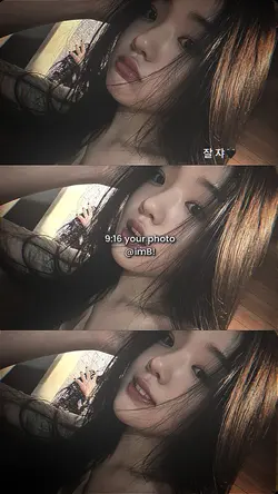 Versi mirrornya nih