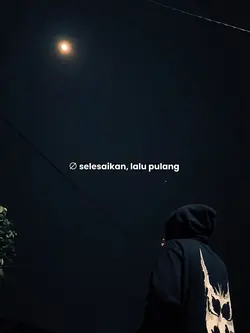Kata kata