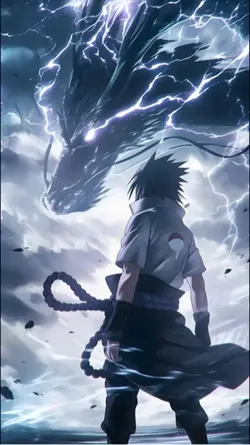 Live wallpaper