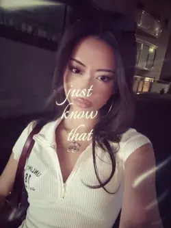 Hate that i made you