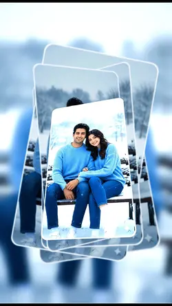Endless Love