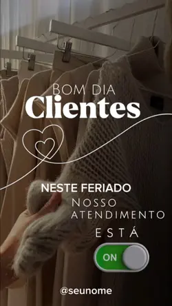 MODELO DE LOJA 