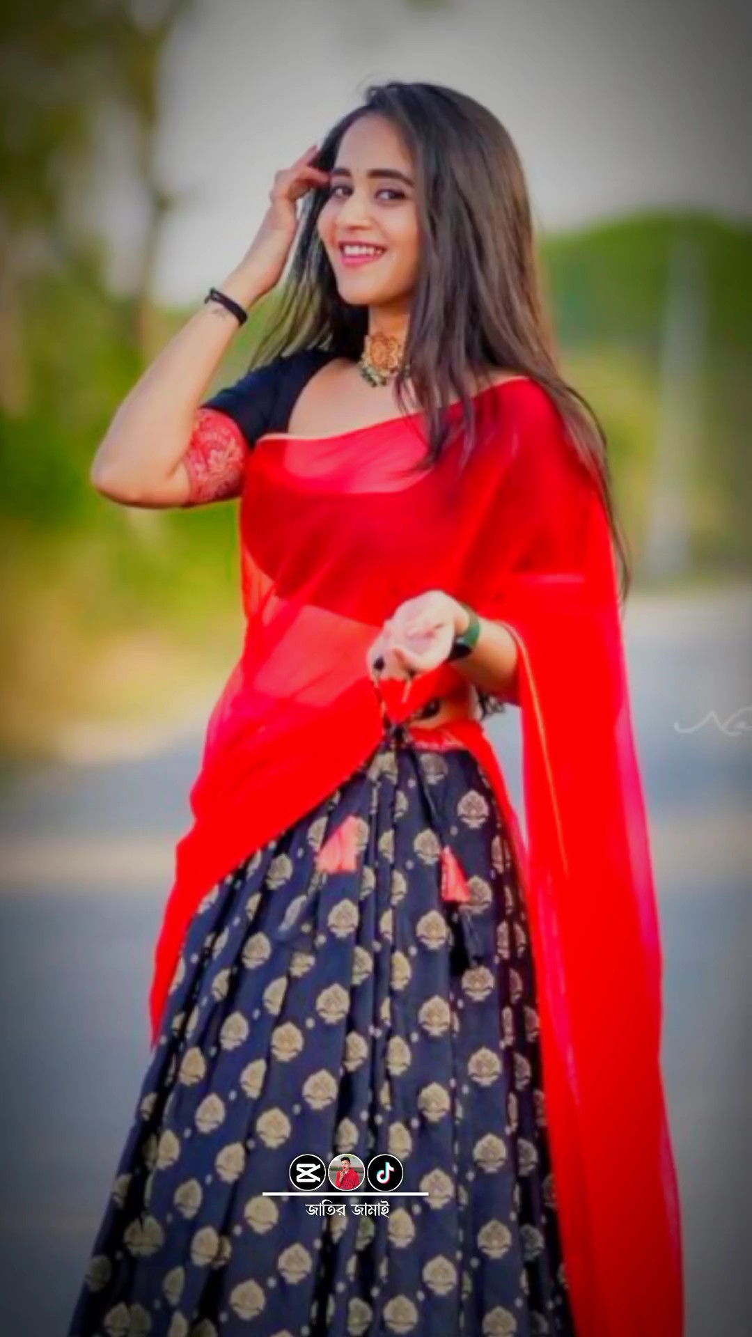 তোমায় ছাড়া জীবন আমার