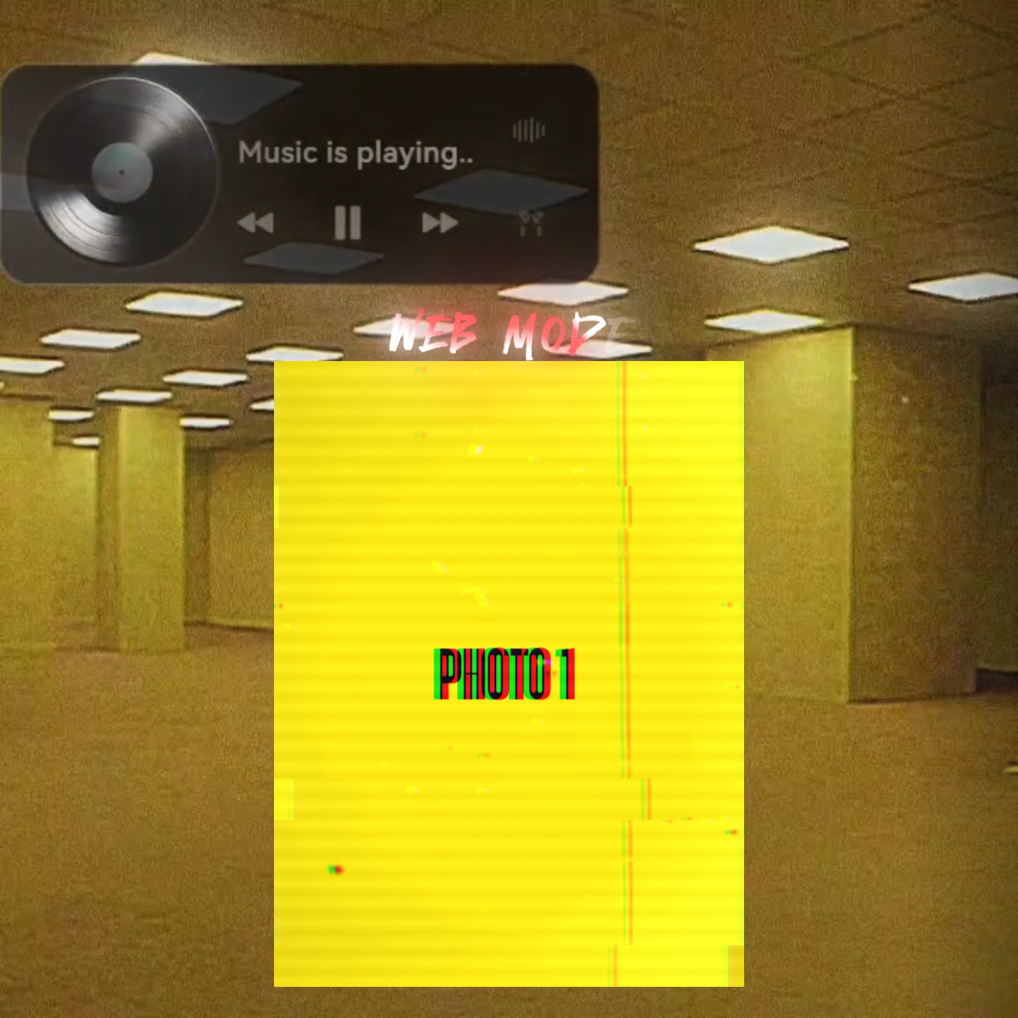 master edit baru 