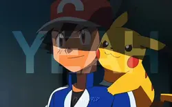 Pokemon edit