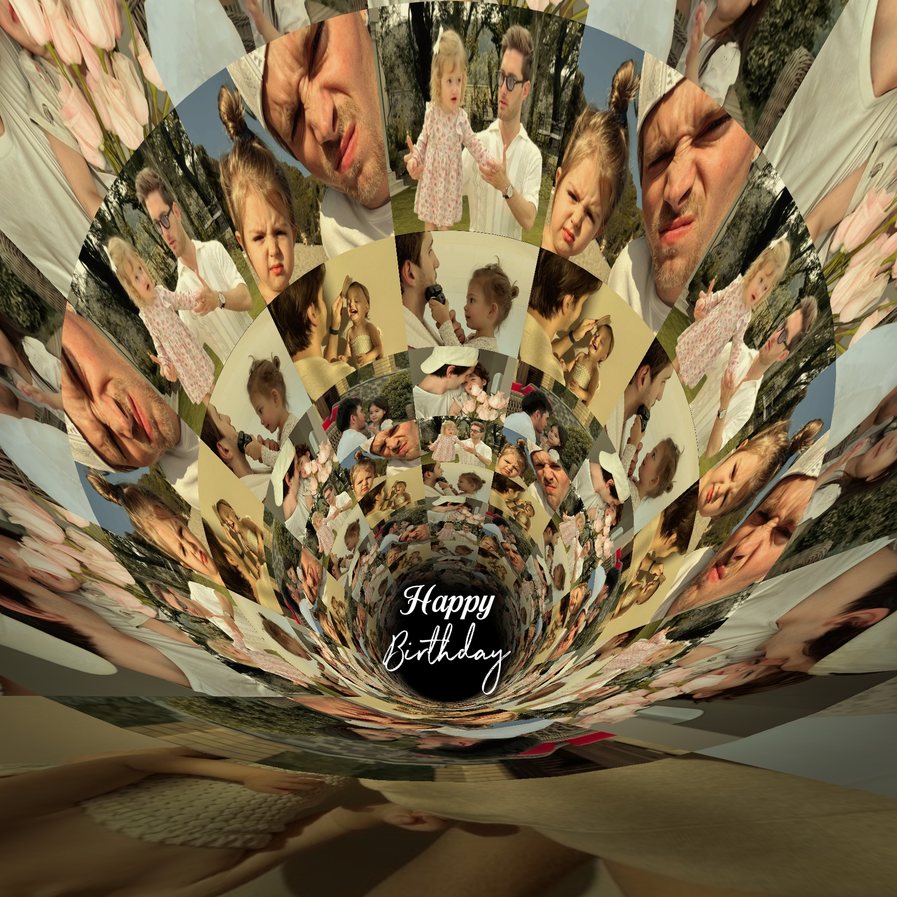 Cover Picture