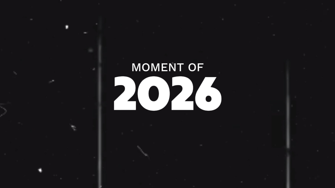 Moment de 2026