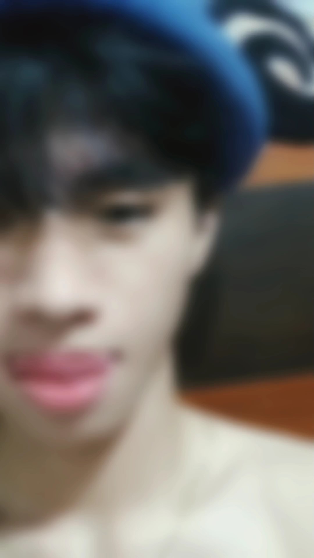 flou