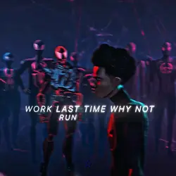 SPIDERMAN EDIT