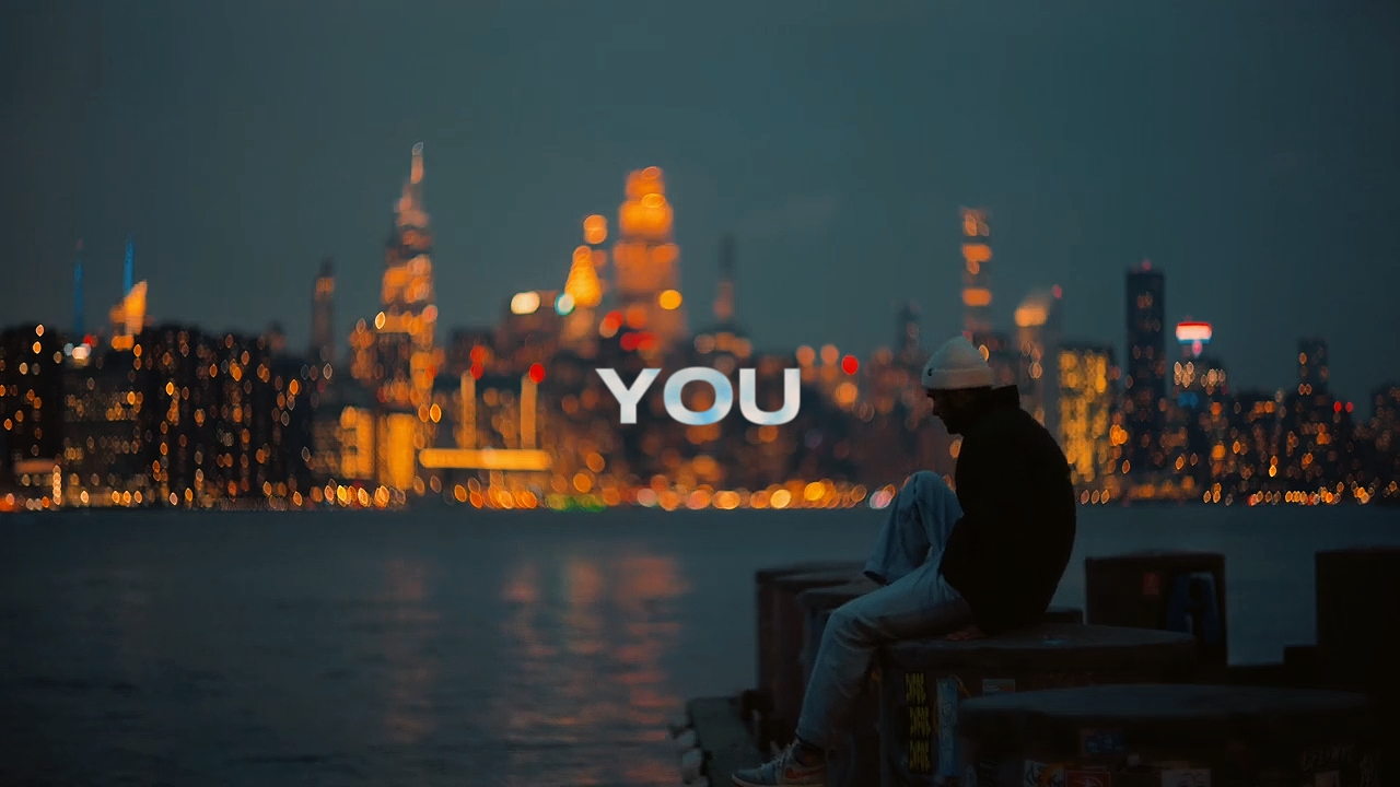 CINEMA VLOG