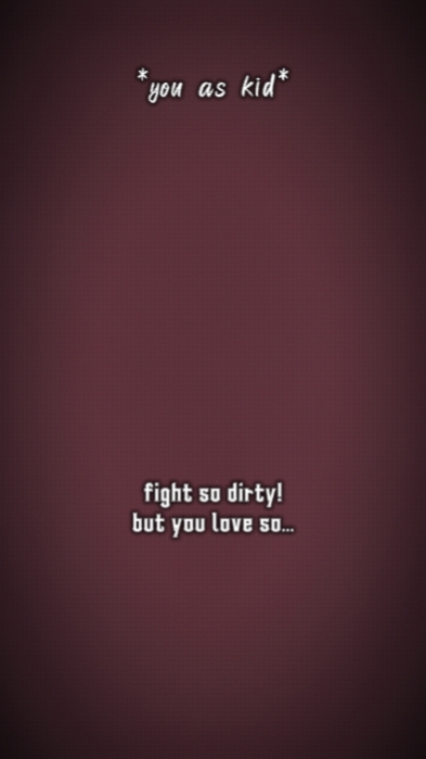 fight so dirty 