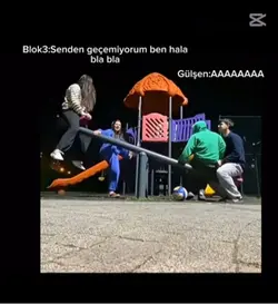 Nasıldustulan