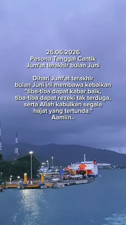 Pesona TanggalCantik
