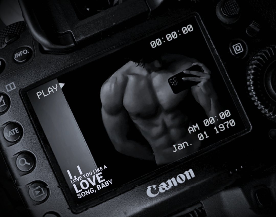 Love song