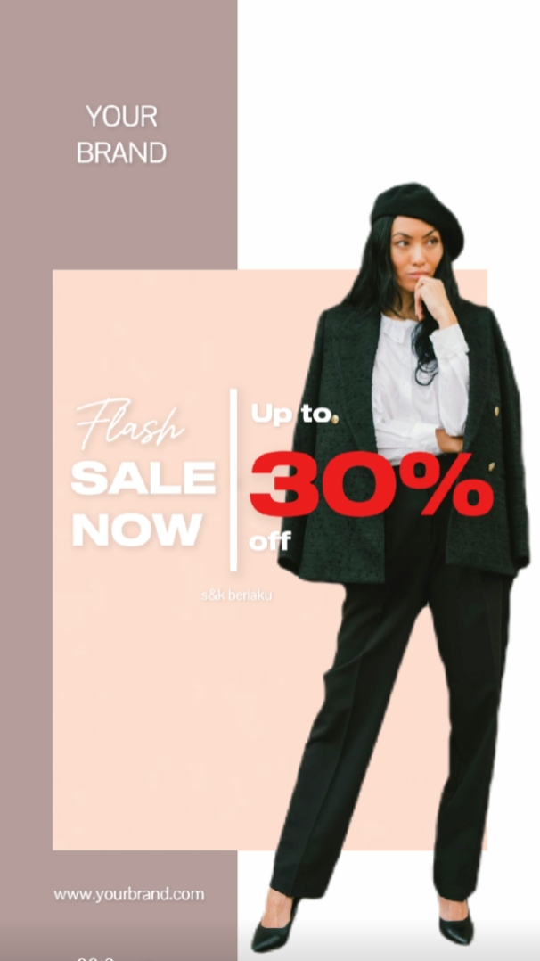 Discount Products