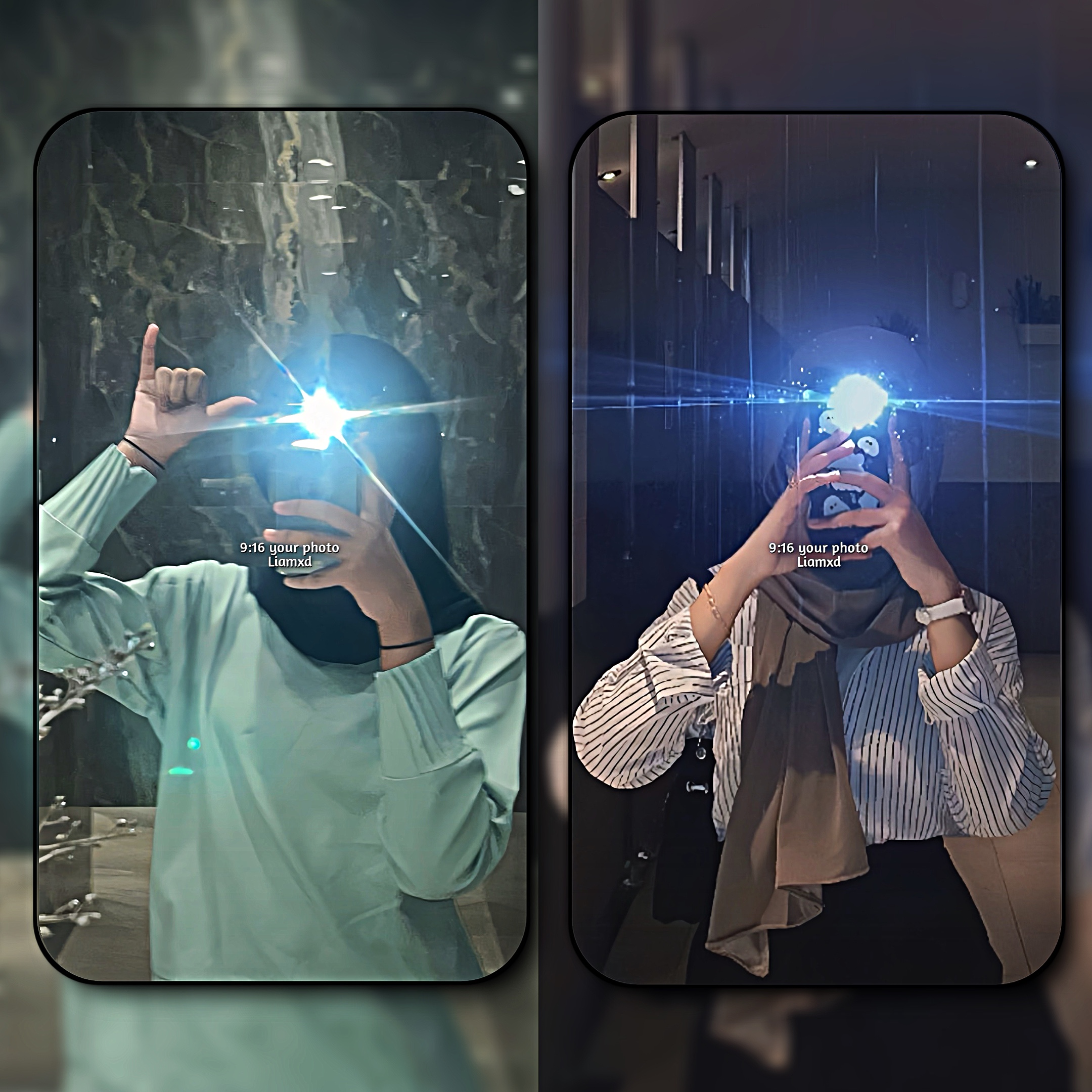 COLLAB BER 2 EP EP