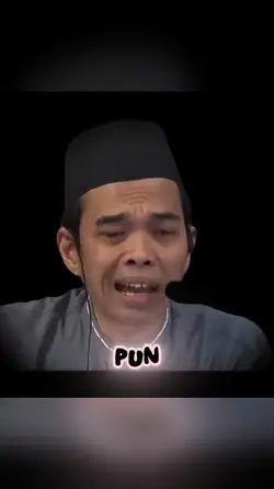 apa apa duit