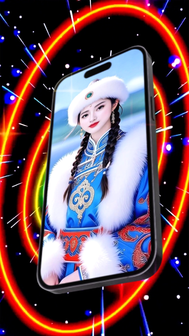 Hiệu ng Đp