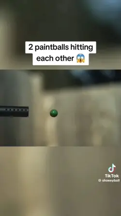 Don't Finish It