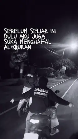 kat kata