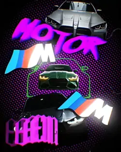 Car edit