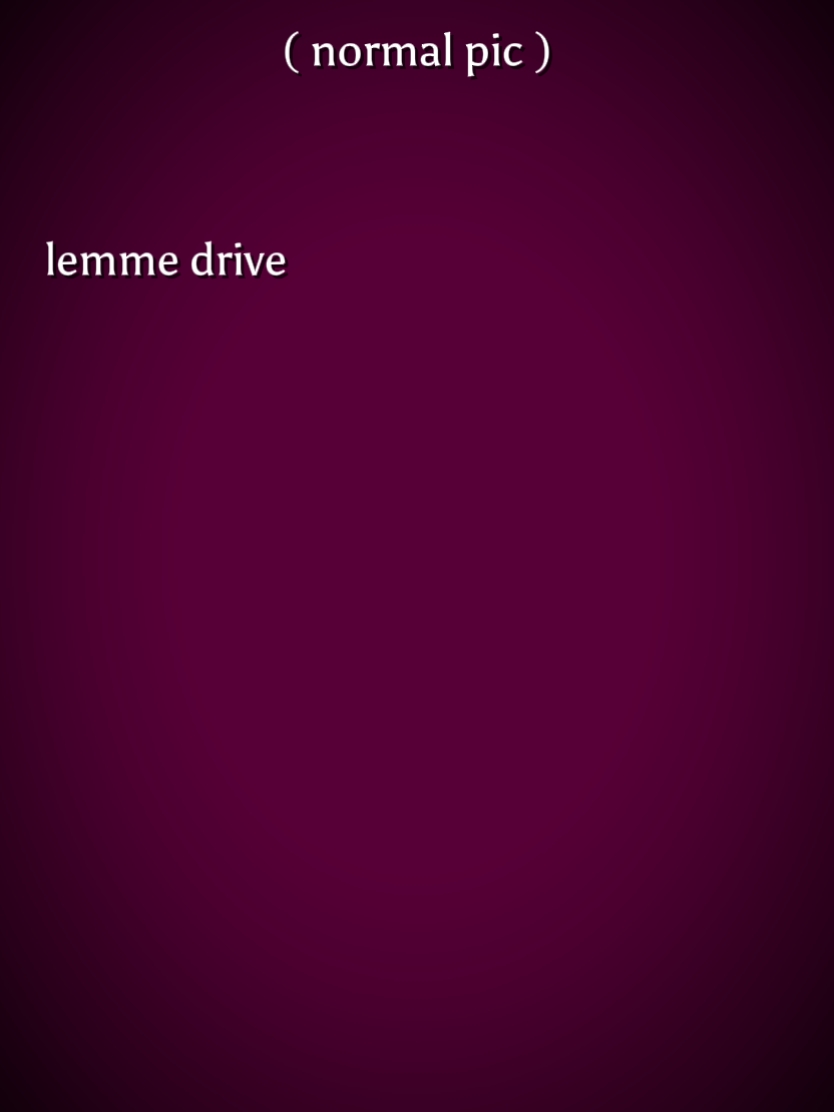 TREND LEMME DRIVE 