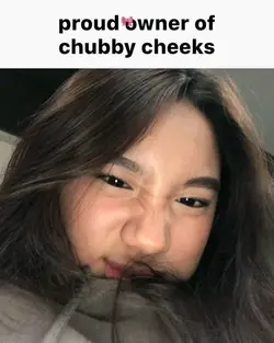 chubby
