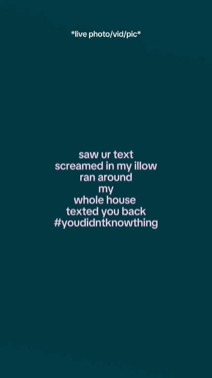sawurtextscreamedinm