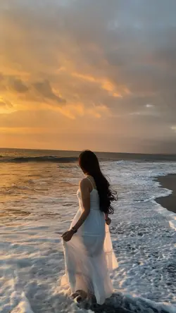 Slowmo sad vibes