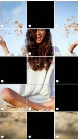 puzzle
