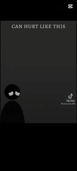 ..