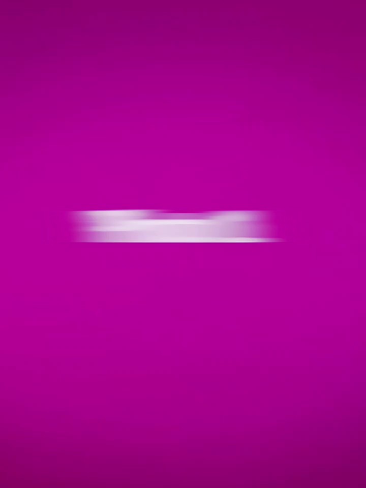 TRENDING TOP EDIT