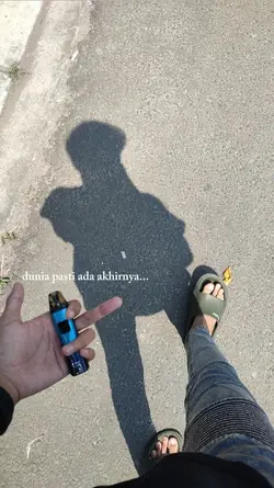 Bergema sampai slmya