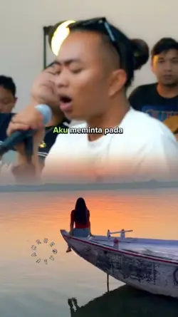 episode 29