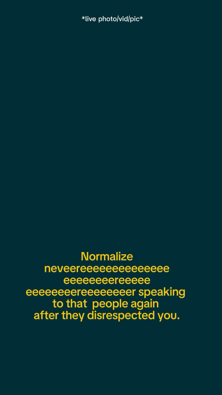 Normalizar 
