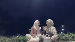 1 video kamu 