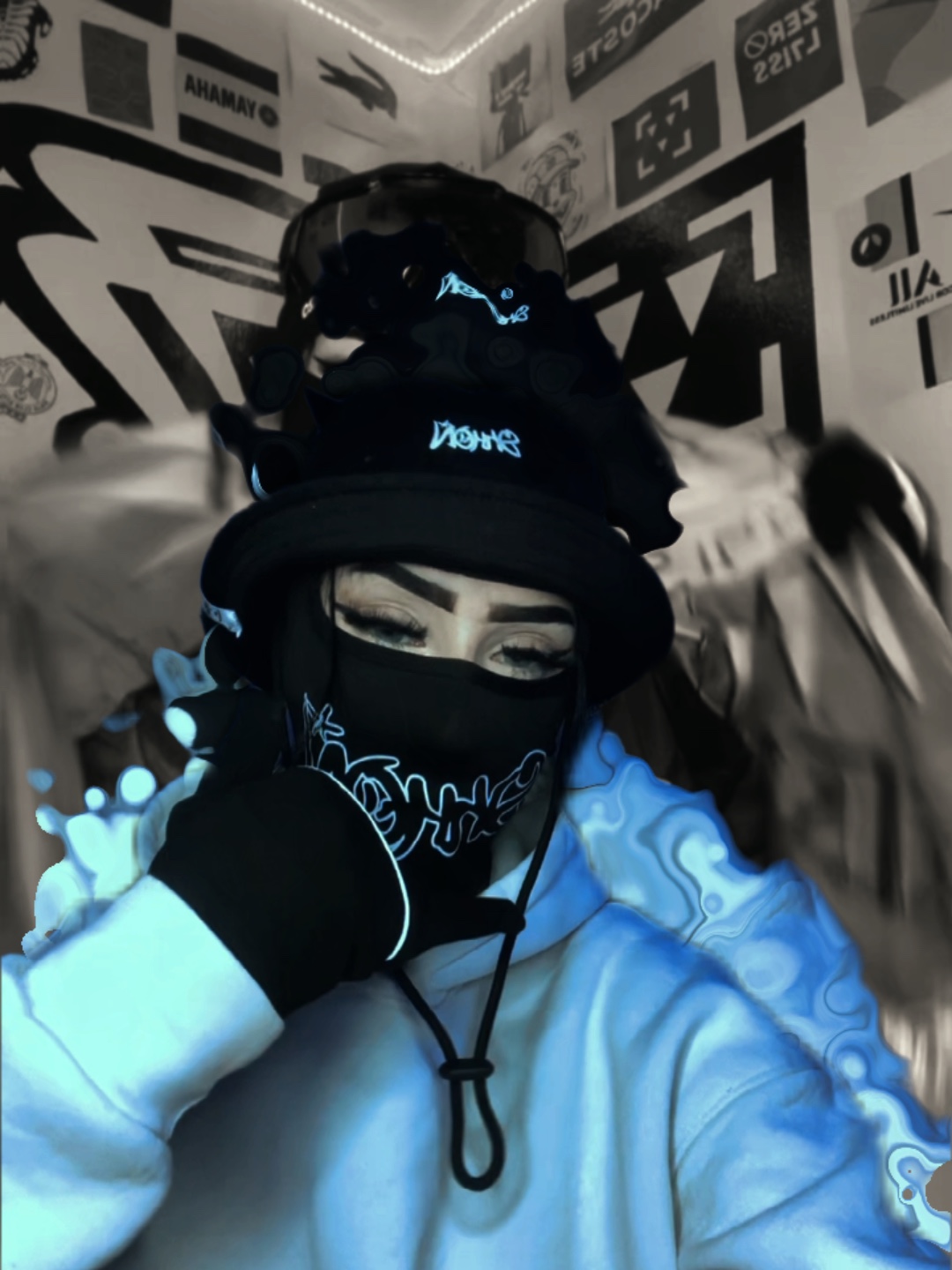 Cover Picture