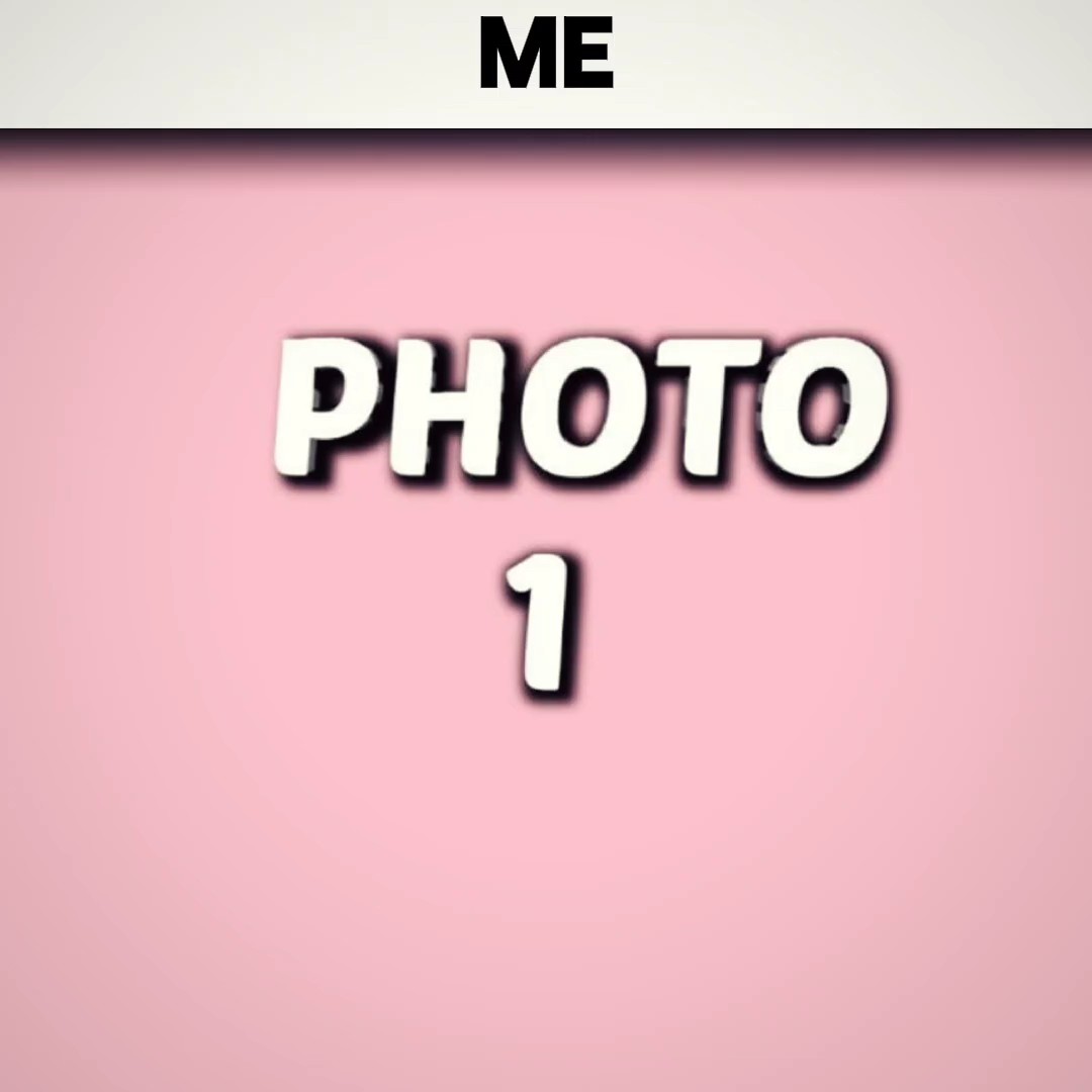 template tren baru 