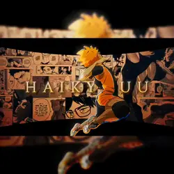 Free Anime Edit